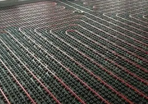 伽师卫生间测漏水哪家好