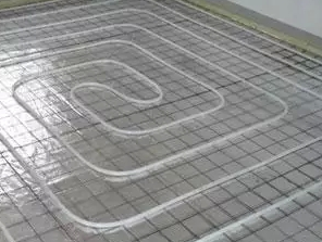 伽师清洗地暖哪家好