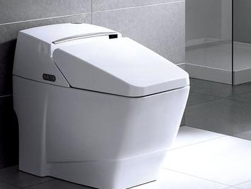伽师卫生间防水费用
