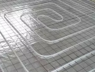 伽师清洗地暖哪家好