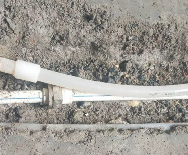 伽师卫生间测漏水电话