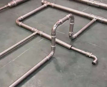 伽师水管维修推荐电话