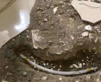 伽师卫生间测漏水哪家优惠