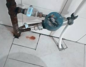 伽师卫生间测漏水哪家优惠