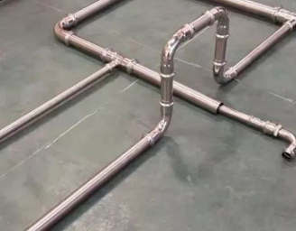 伽师卫生间测漏水联系电话