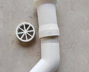 伽师水管维修哪家好