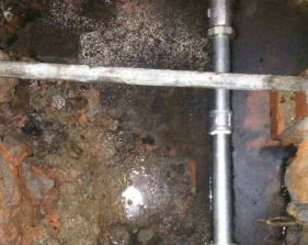 伽师卫生间防水多少钱
