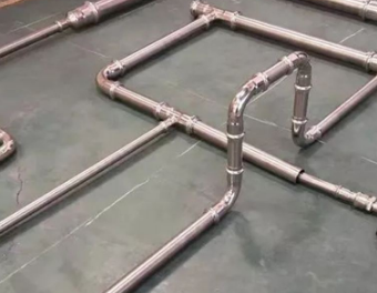伽师水管维修哪家好