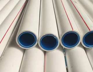 伽师卫生间测漏水的联系方式