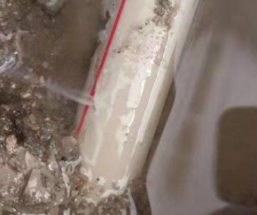伽师水管维修公司