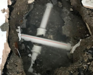 伽师卫生间防水电话号码