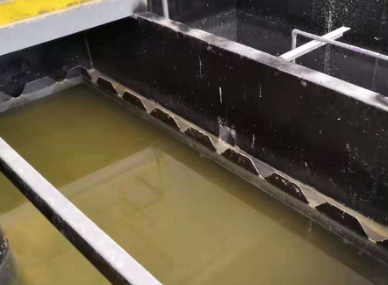 伽师卫生间测漏水公司电话