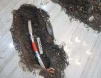 伽师卫生间防水的24小时电话