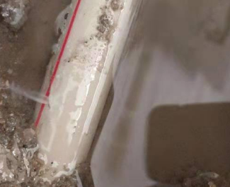 伽师卫生间防水价格