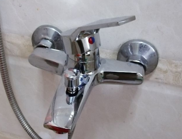 伽师水管维修多少钱