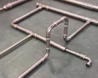 伽师卫生间防水多少钱