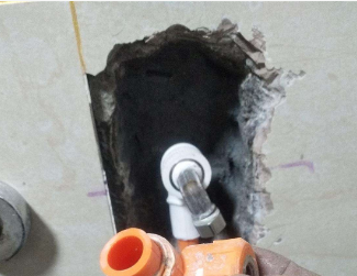 伽师卫生间测漏水哪家好