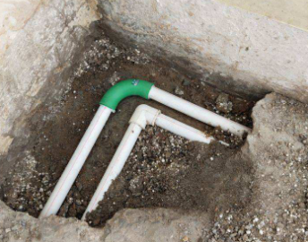 伽师卫生间测漏水价格多少