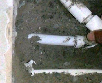伽师卫生间测漏水哪家好