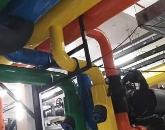 伽师水管维修多少钱