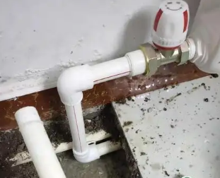 伽师卫生间测漏水多少钱