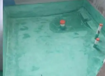 伽师卫生间防水哪家好