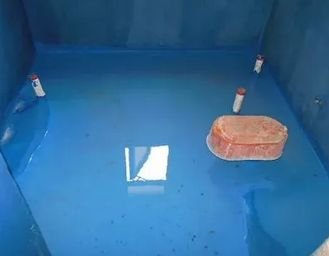 伽师卫生间防水多少钱