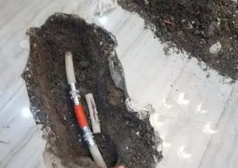伽师卫生间测漏水哪家好