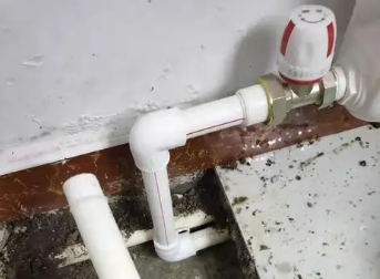 伽师卫生间测漏水多少钱