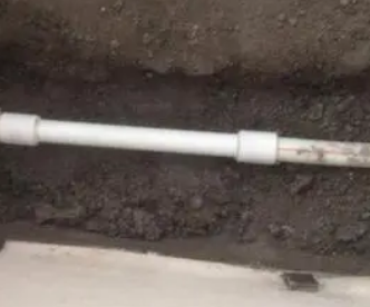 伽师卫生间测漏水哪家好
