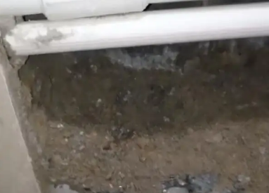 伽师卫生间测漏水多少钱