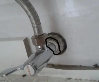 伽师水管维修多少钱