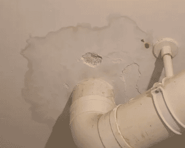伽师卫生间测漏水的检测方法