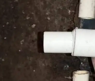 伽师卫生间测漏水多少钱