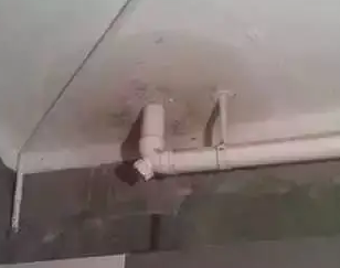 伽师卫生间测漏水哪家好