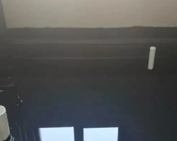 伽师卫生间防水价格多少