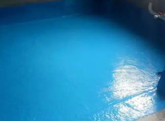 伽师卫生间防水多少钱