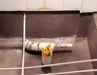 伽师卫生间测漏水服务电话