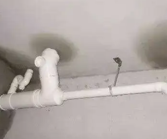 伽师卫生间测漏水哪家好