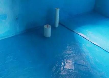 伽师卫生间防水公司分享防水小知识