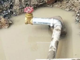 伽师漏水检测电话多少