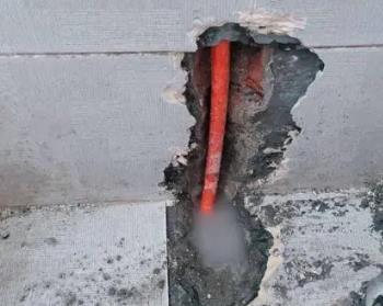 伽师漏水检测哪家好
