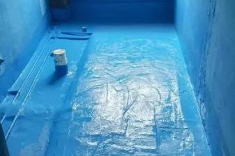 伽师测漏水电话多少